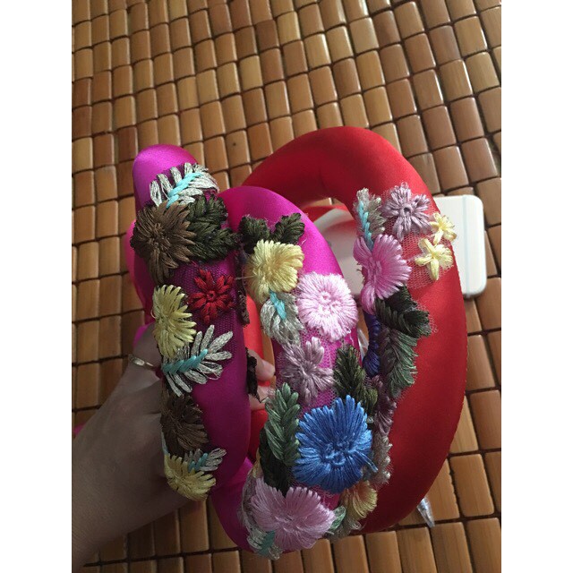 [HCM]Mấn Đội Đầu Bé Và Người Lớn