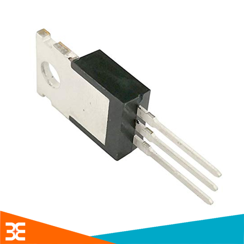 Bảng giá IRF3205 MOSFET 55V/110A/200W TO-220 N-CH