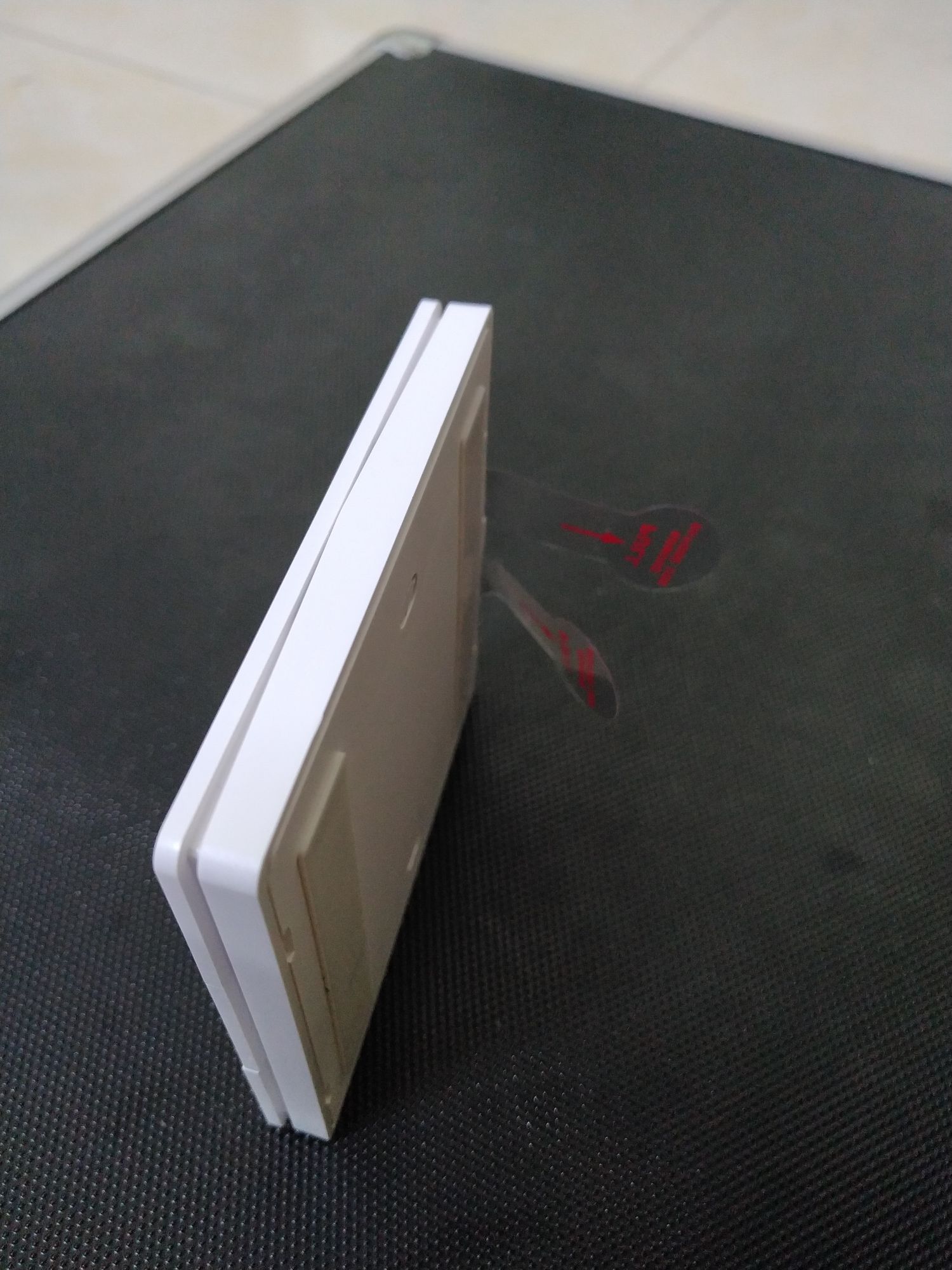 #công tắc ngữ cảnh tuya zigbee ,