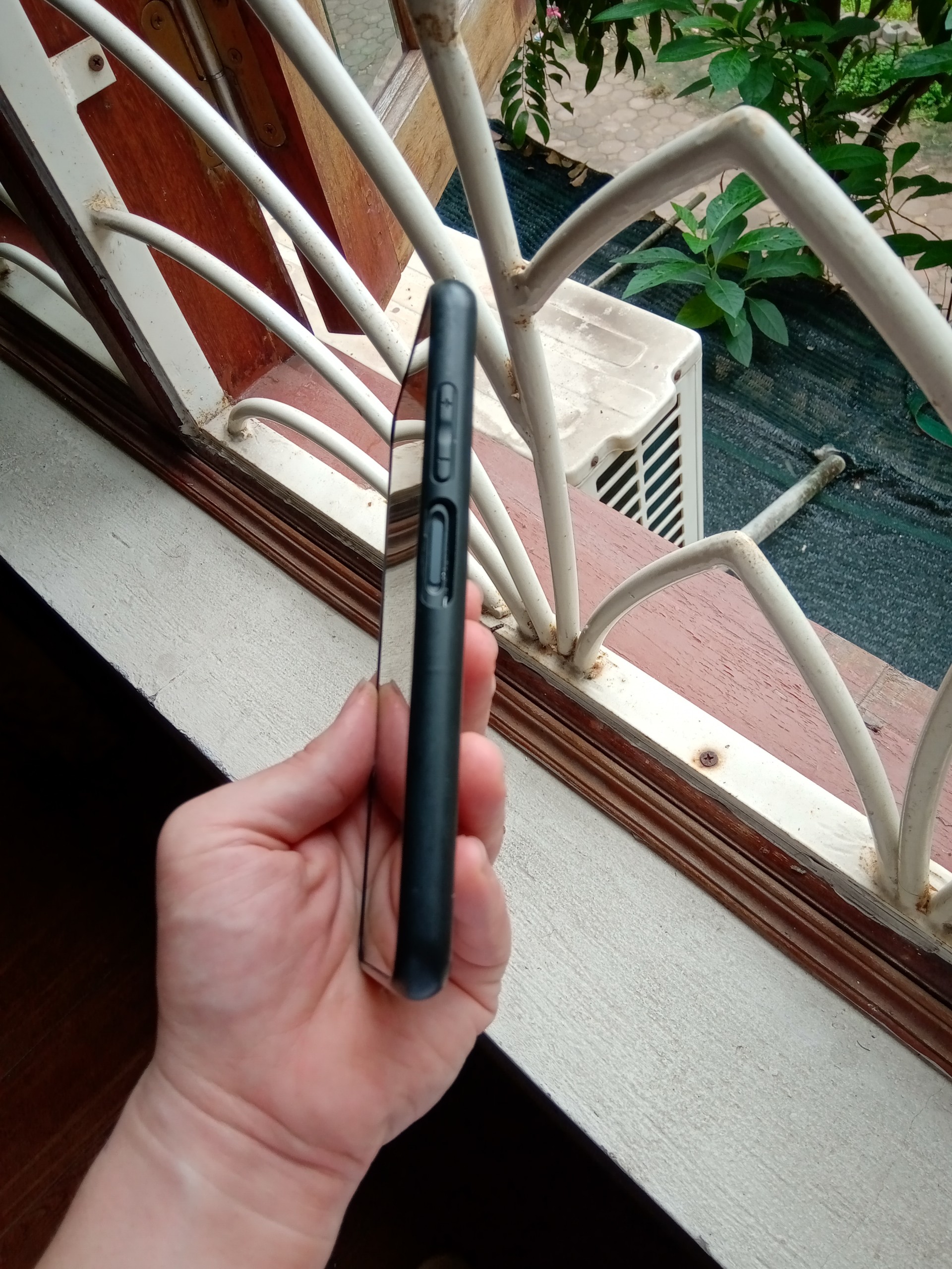 Ốp Huơu cho Vsmart Live 4 Aris pro Joy 4 Joy 3 Bphone A85 A40 A50 A60 B86
