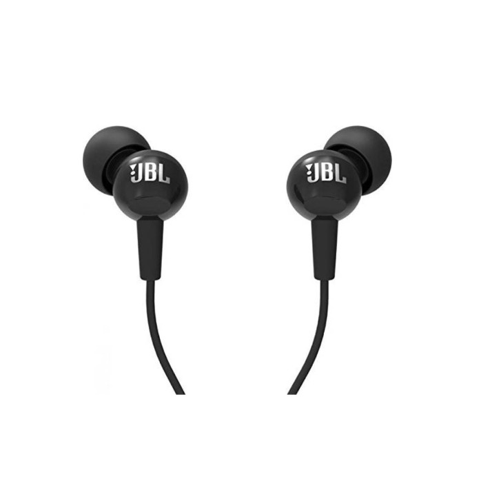 [HCM]Tai nghe JBL 150SI  PGI mới 100%