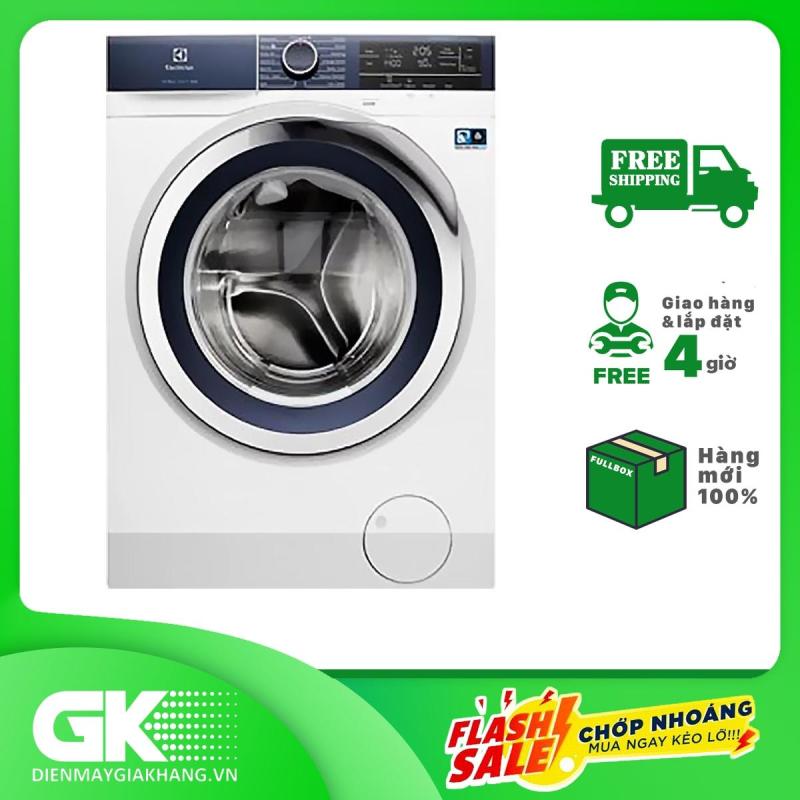 Bảng giá Máy giặt Electrolux 9.0 KG EWF9023BDWA Điện máy Pico
