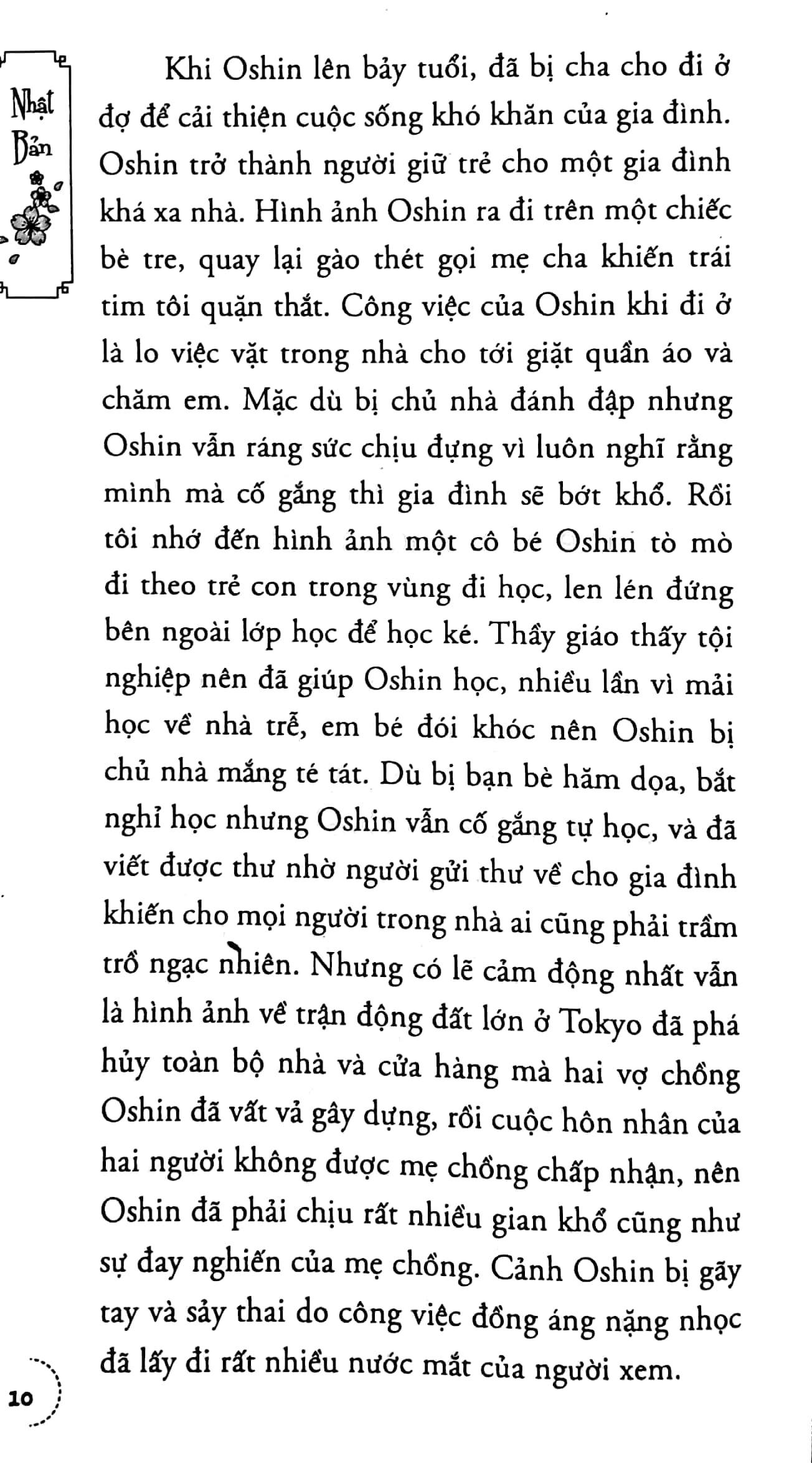 Sách - Nhật Bản đến và yêu