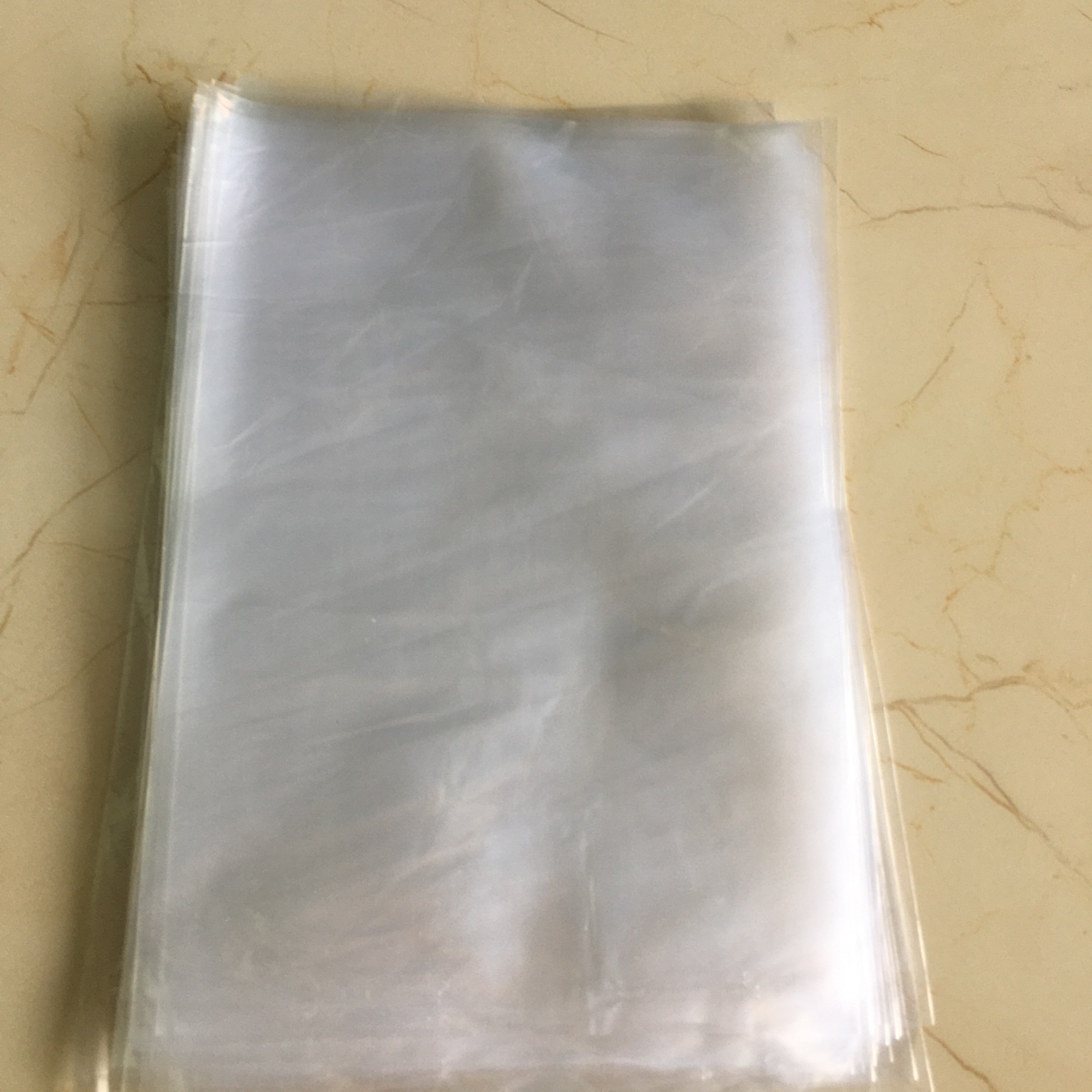 Bọc bao ổi (1kg, kích thước 14 x 19 cm)