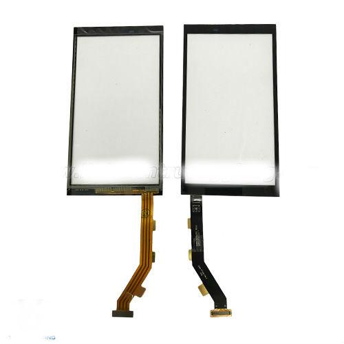 [HCM]CẢM ỨNG HTC E9 ZIN