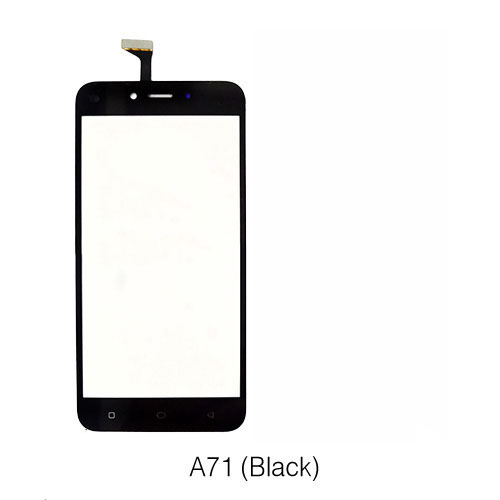 CẢM ỨNG OPPO A71 ZIN