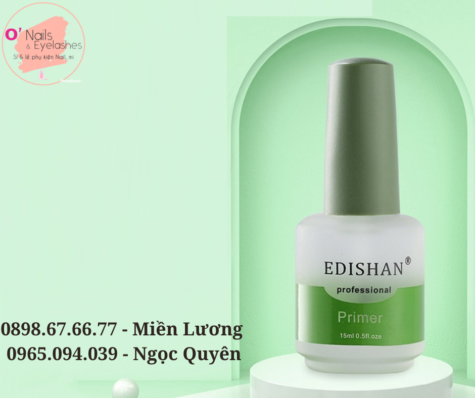 Base liên kết Vinimay chính hãng