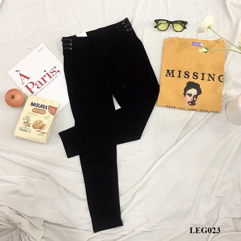Quần legging siêu phẩm hot hit
