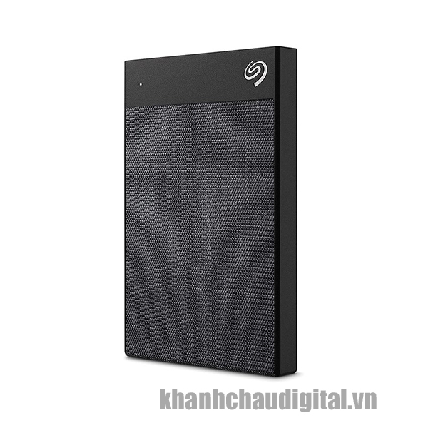 [HCM]Ổ Cứng Di Động Seagate One Touch Portable HDD 2TB - KCD