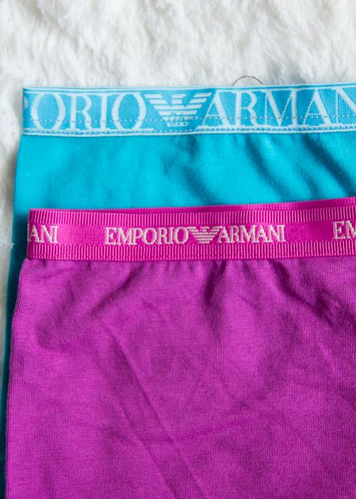 [HCM]Quần lót (chip) đùi thun cotton cho bé gái