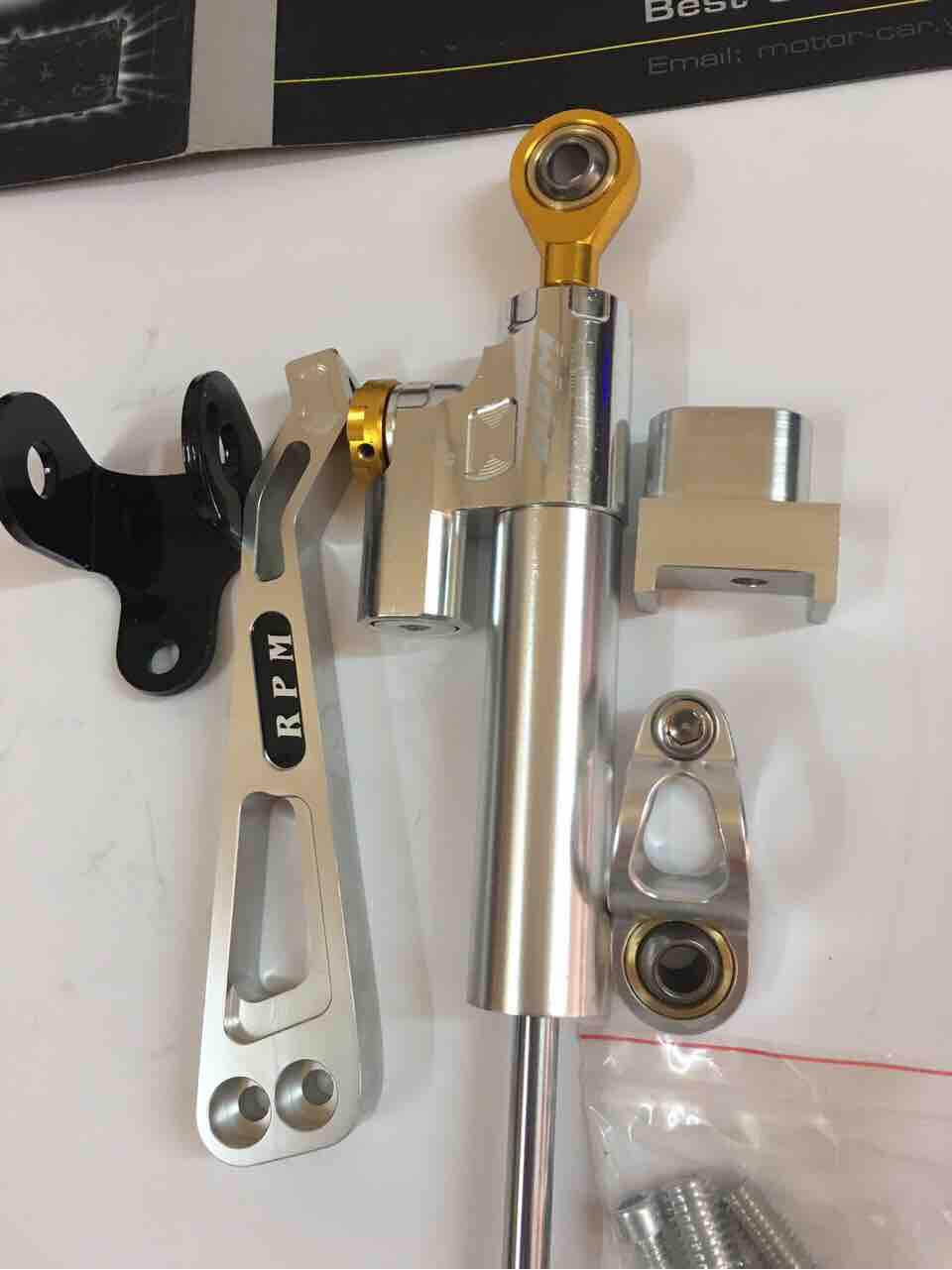 [HCM]Bộ trợ lực cổ sum kiểu mới