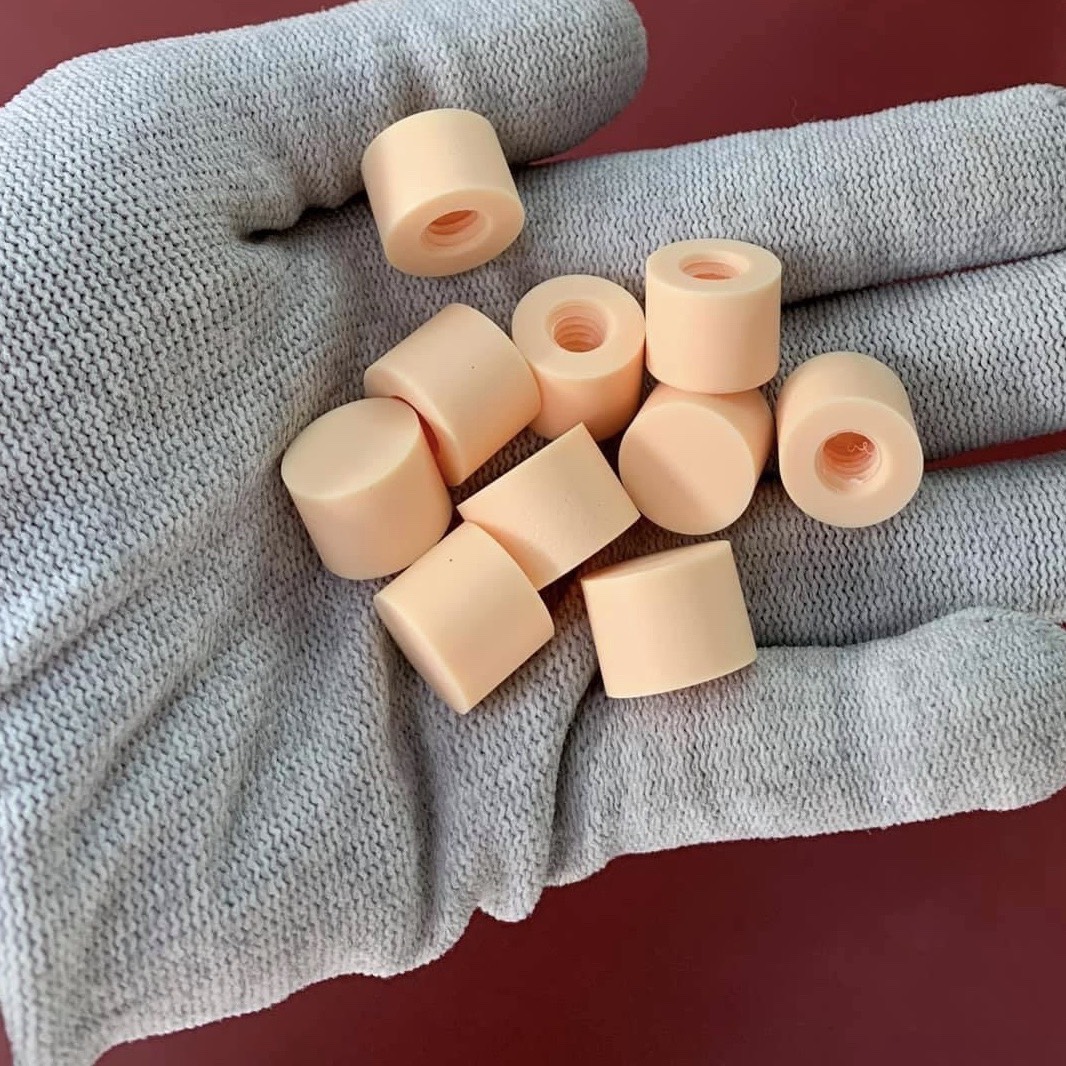 Phíp cơ bida ADAM NHẬT chính hãng