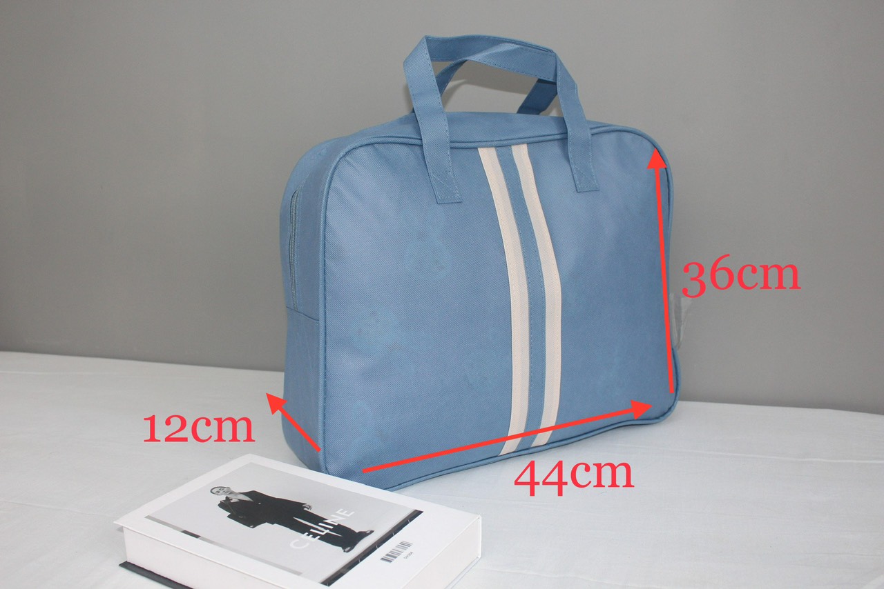 Túi Đựng Chăn Drap Gối - Thời Trang đa năng