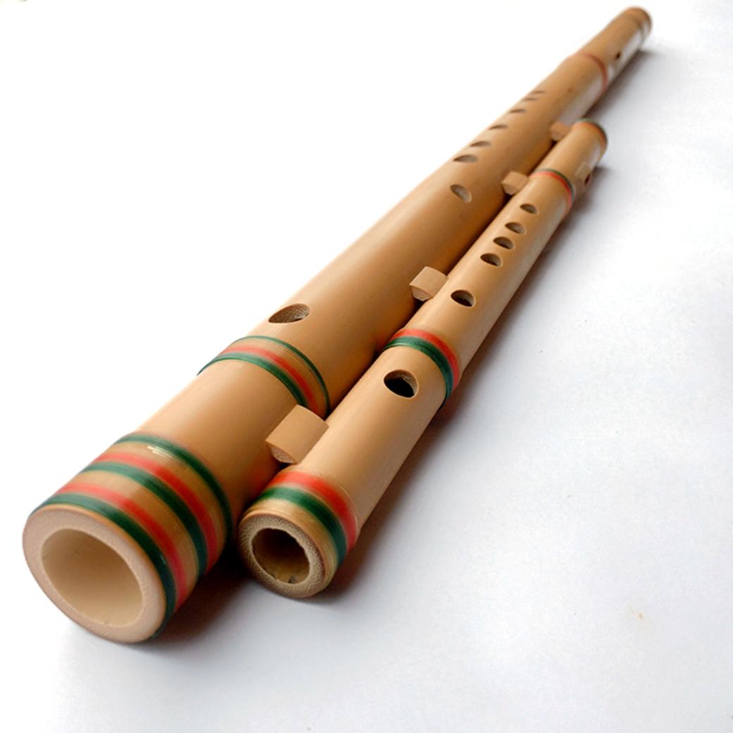 Sáo Mèo Kép Việt