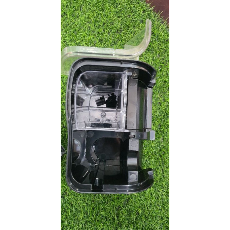 Lọc thác bể cá 607H VipSun Lọc thác mini