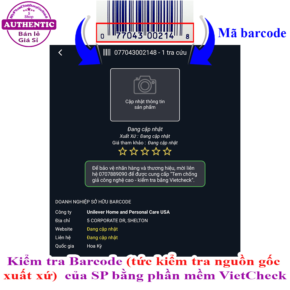 SỮA TẮM ST. IVES BODY WASH MỸ 650ml