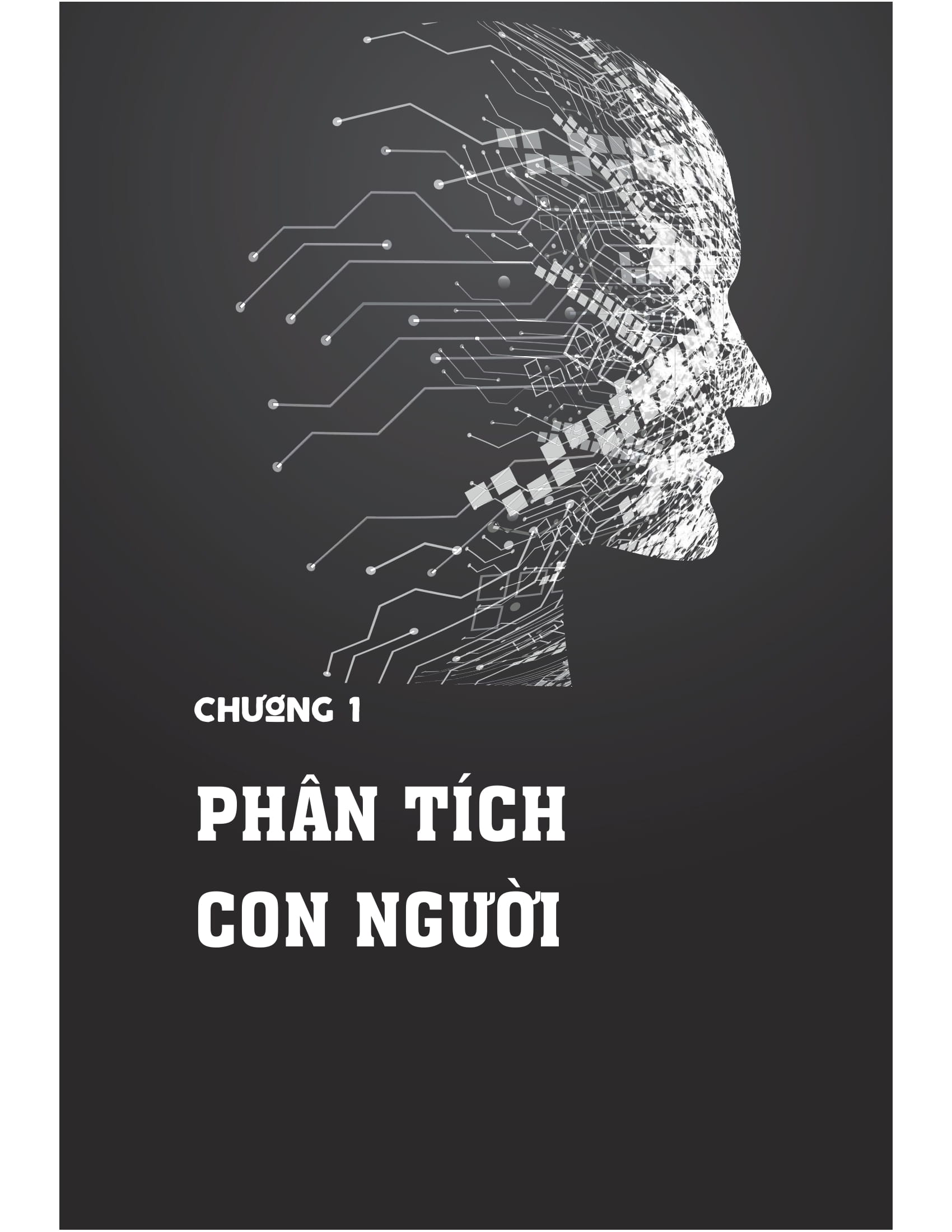 Sách: Giải mã hành vi - Đọc vị cảm xúc (1980 BOOKS HCM)