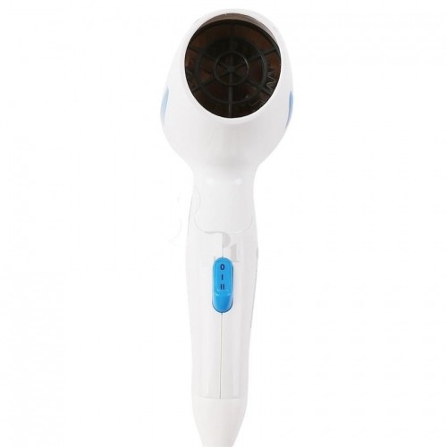 Máy sấy tóc COMET - CM6616 - Hàng Chính Hãng