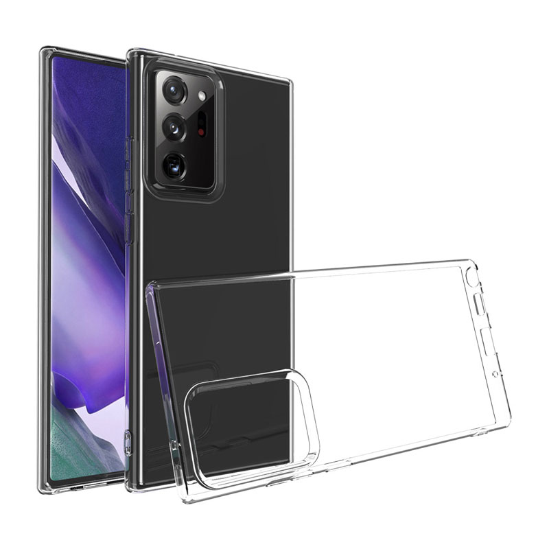All Samsung S, Note Ốp dẻo trong Note 8 Note 9 Note 10 Note 10 Plus Note 20 Note 20 Ultra S8 S8+ S9 S9+ S10 S10+ S10 Lite S20 S20 FE S20+ S20 Ultra S21 S21 FE S21+ S21 Ultra S22 S22+ S22 Ultra S23 S23+ S23 Ultra