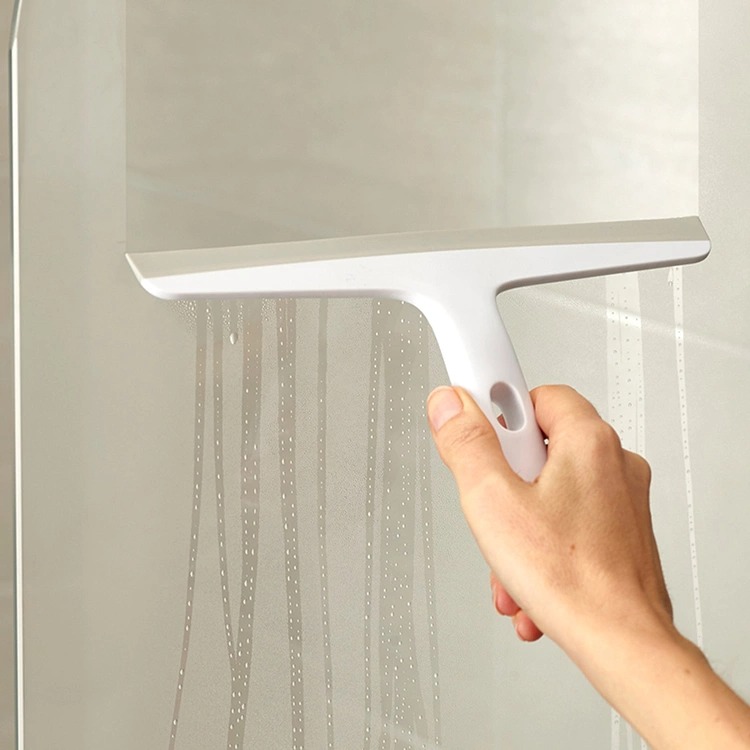 Cây gạt kính Joseph Joseph 70560 EasyStore [HÀNG ĐỨC]