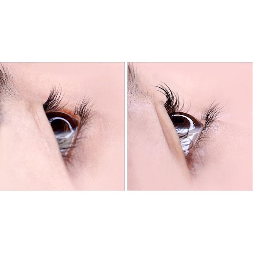 Bộ Uốn Mi 3d 6d Colagel Hàn Quốc LASH LIFT