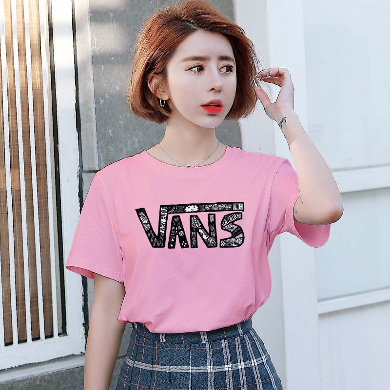 [HCM]Áo Thun Croptop Nữ Đẹp Hàng Cao Cấp (Ảnh thật)