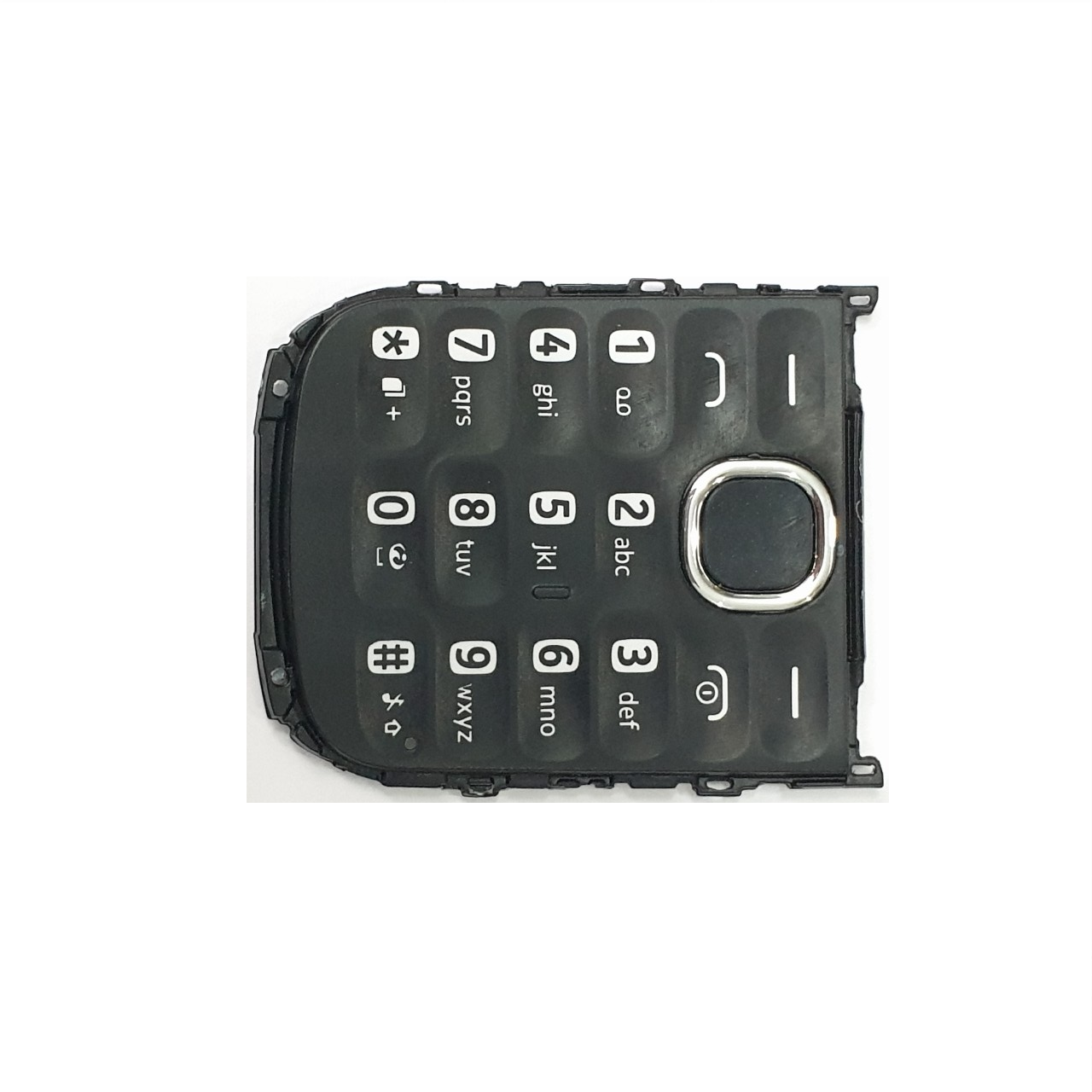 Bàn phím điện thoại Nokia 110 ( Combo 2 cái )