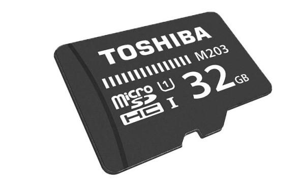 THẺ NHỚ MICRO SD 32GB TOSHIBA, memory card SD HC tốc độ đọc 10 class, lưu trữ dữ liệu hình ảnh tin nhắn video game cho điện thoại camera máy tính bảng, hàng xịn tốt chính hãng cao cấp SDHC 32 gb gygabyte 32g LOTA SHOP