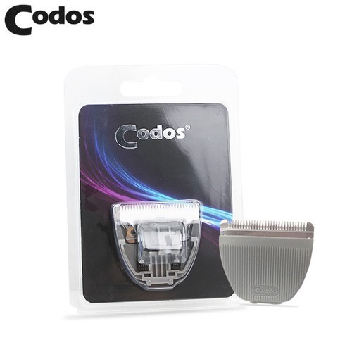 LƯỠ.I TÔNG ĐƠ CODOS CP-6800