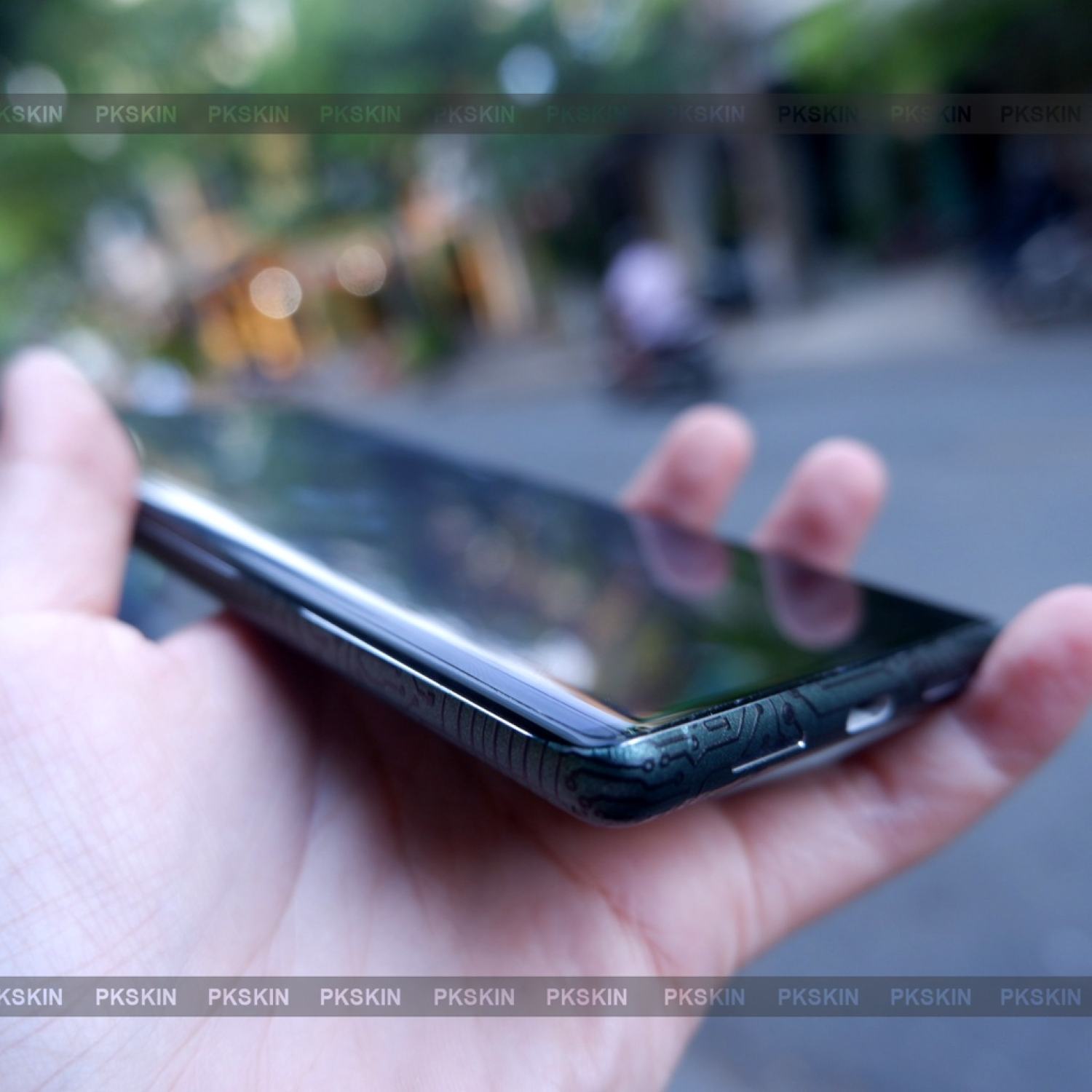 MIếng Dán full màn hình samsung Note 8 , Note 9 , Note 10 , Note 10 plus , Note 20 , Note 20 ultra