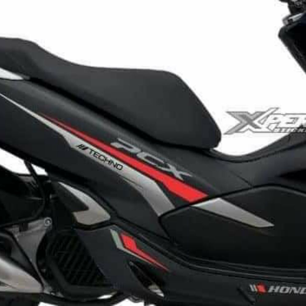 [HCM]Tem xe PXC  tem rời cao cấp dán xe den nhám  đen bóng