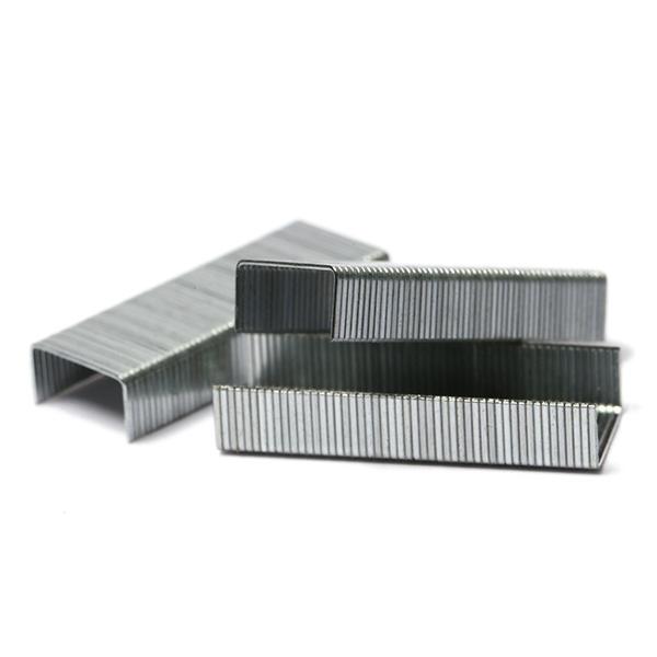 combo 10 hộp kim bấm số 10 SDI