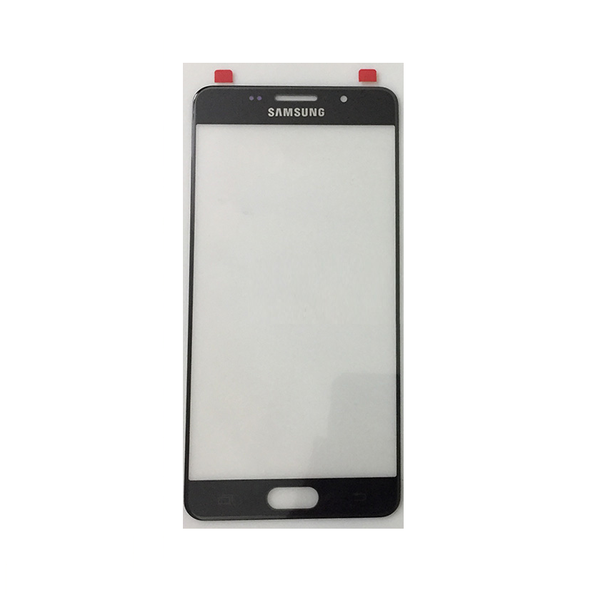 Kính Samsung A5 2016 / A510