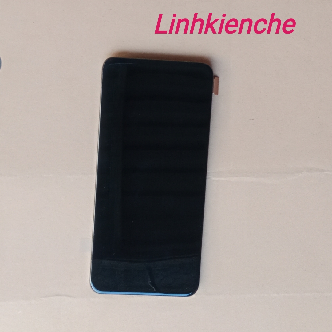 Màn hình oppo Find X (LCD)