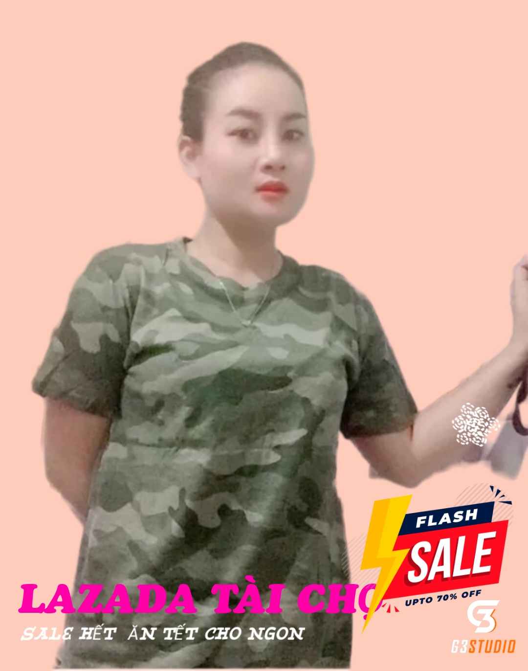 [HCM]áo thun lính mỹ 102