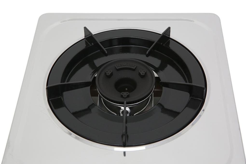 Bếp gas đơn Namilux