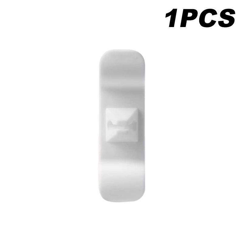 2pcs Cord Wrapper for Stand Mixer Cable Management Organizer Wire Keeper Flexible For Home Appliances Cable Holder