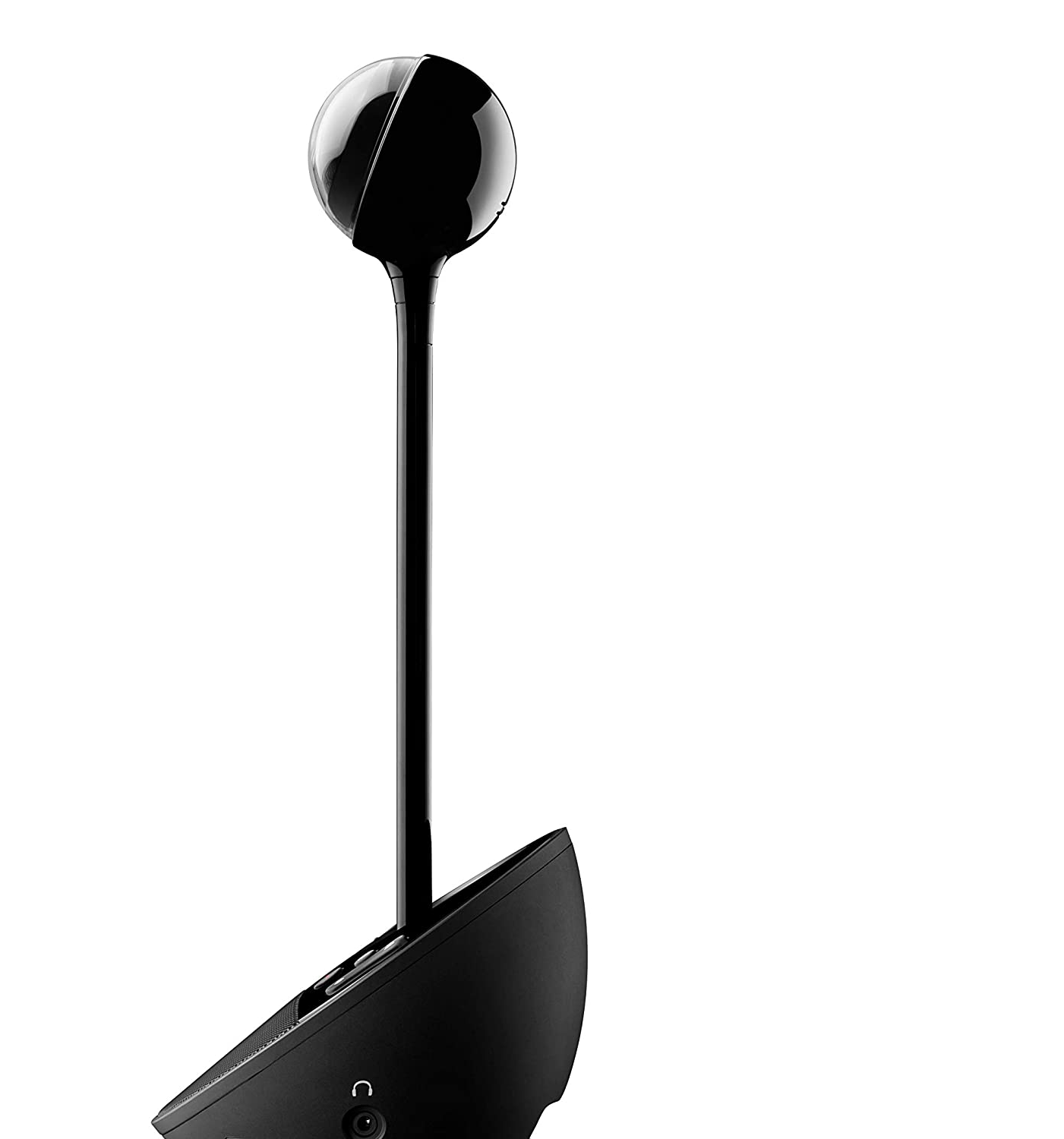 Webcam Logitech BCC950 - Hàng Chính Hãng