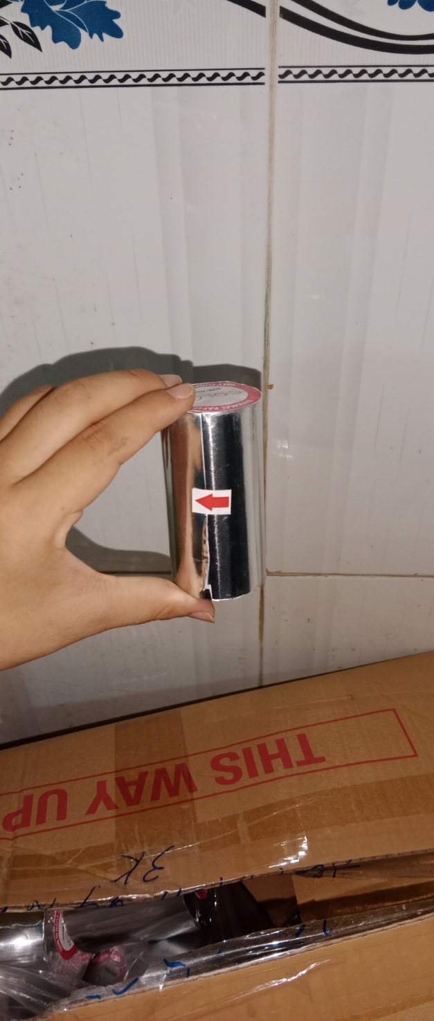 iấy in nhiệt k80*80 và k80*45