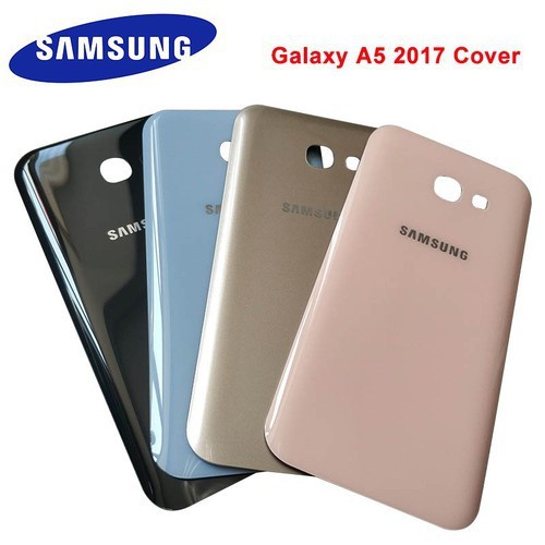 Nắp lưng ĐT Samsung Galaxy A5 2017 A520