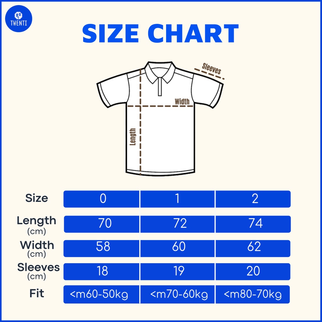 [Nhập Lazxuhuong03 - Giảm 40k/299k]ÁO POLO TWENTI CỔ PHỐI CÁ SẤU COTTON