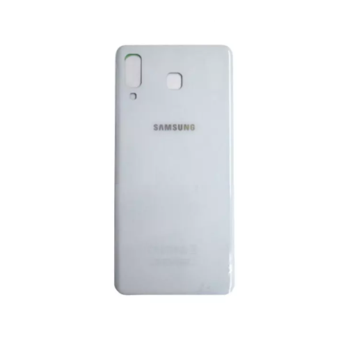 Nắp Lưng điện thoại Samsung A8 Star / G885