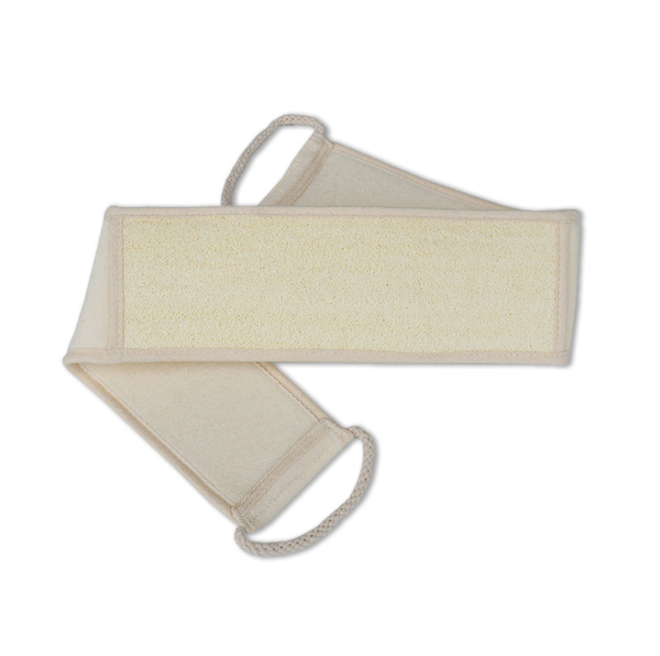 Dây chà lưng xơ mướp tự nhiên các loại