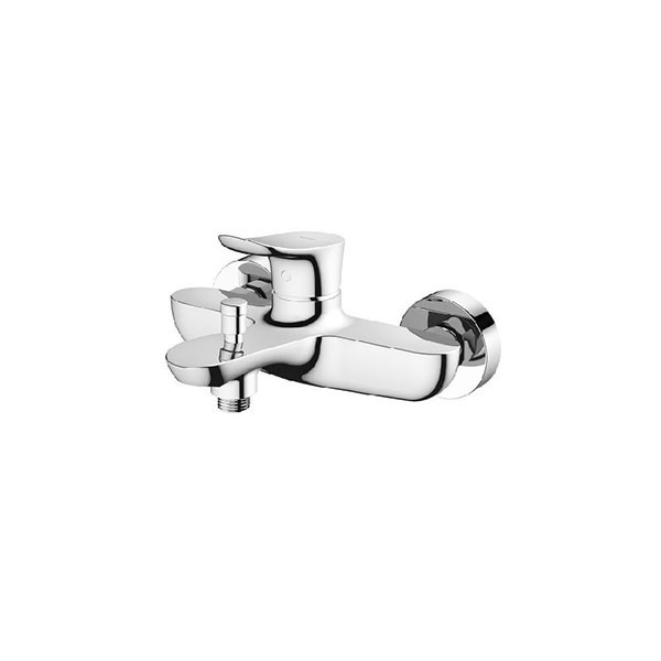 Củ Sen Tắm Nóng Lạnh TOTO TBG01302V (GS Series)