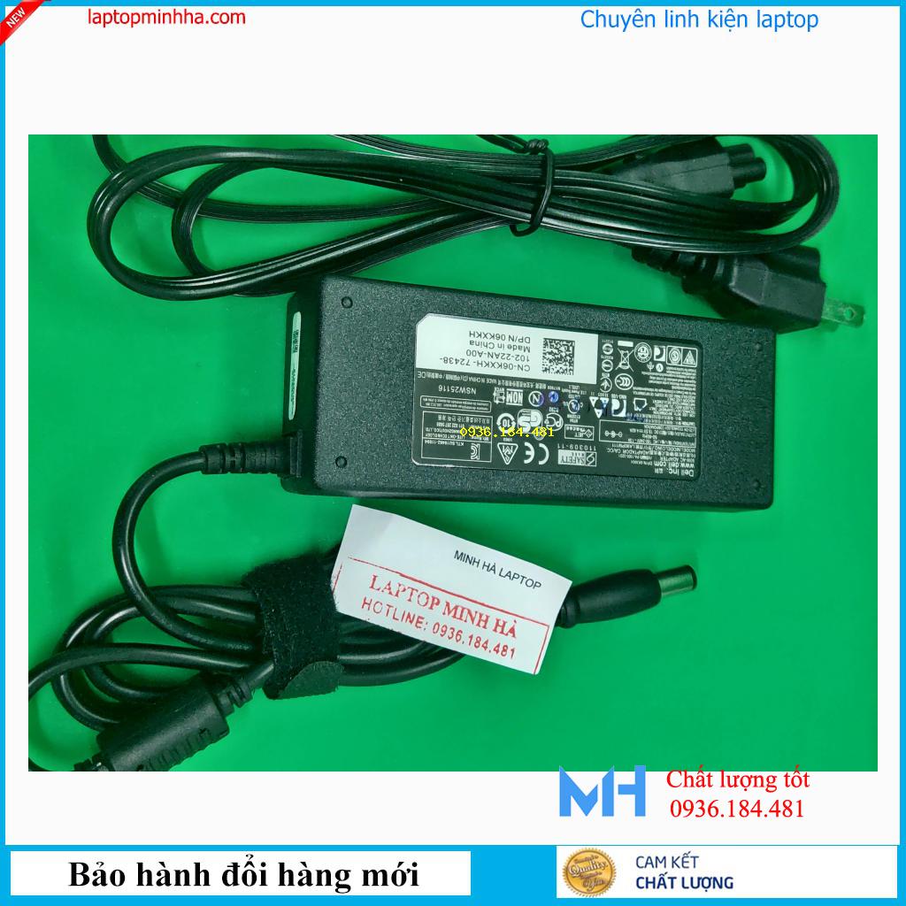 Sạc laptop Dell Latitude E5430, Sạc  Dell Latitude E5430