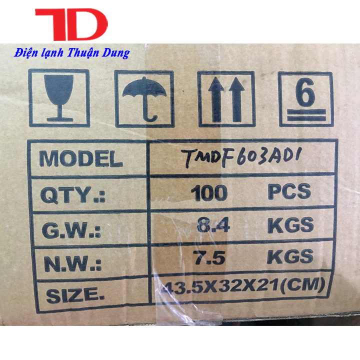 Combo 10 timer Tủ Lạnh 1.3, Timer tủ lạnh PANASONIC, Đồng hồ thời gian