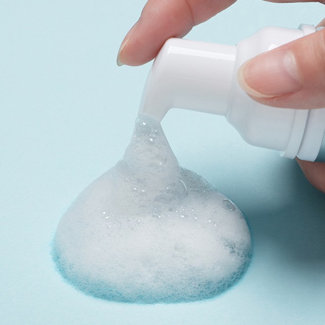 Kem Đánh Răng Your Skin hiệu quả vượt trội