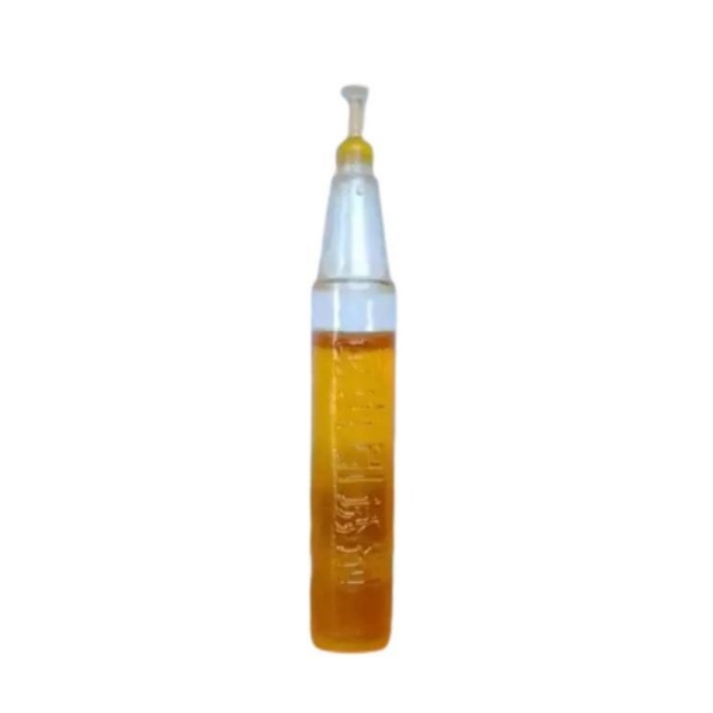 Ống chất dẫn dụ ruồi vàng đục trái 2ml