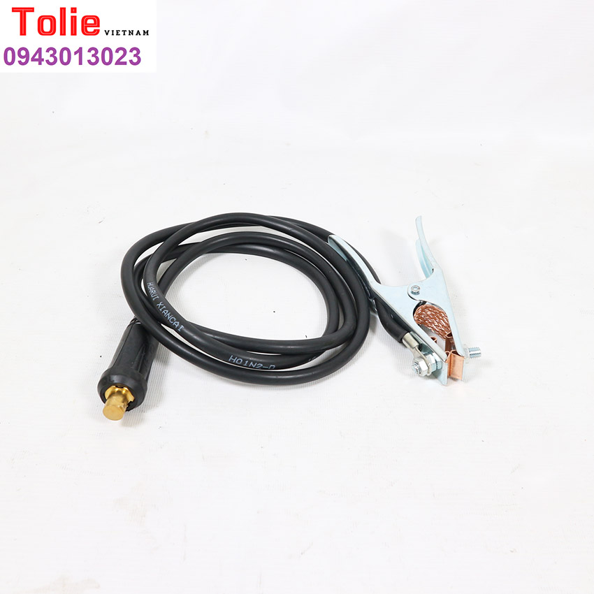 máy hàn, máy hàn mini, máy hàn điện tử JASIC ARC 315 có kèm cáp