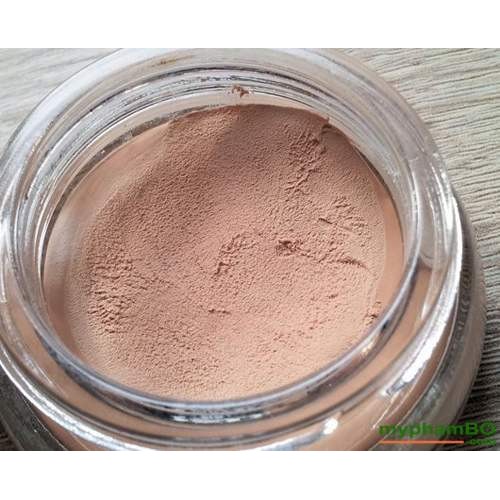 Phấn tươi Đức essence soft touch mousse 16g